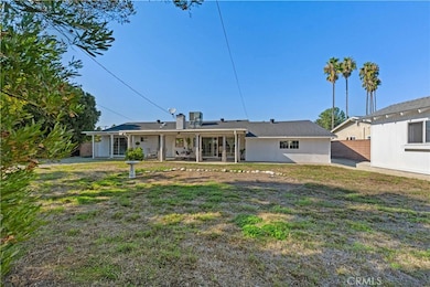 3008 Cisco Ct, Simi Valley, CA 93063 - photo 4