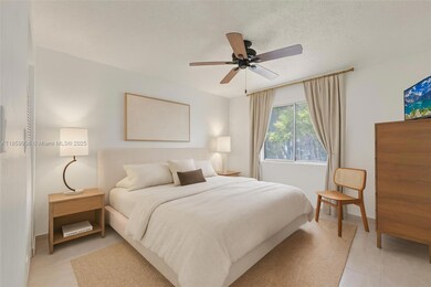 14006 SW 91st Terrace unit 14006, Miami, FL 33186 - photo 4