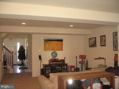 1239 Mare St, Ranson, WV 25438 - photo 5