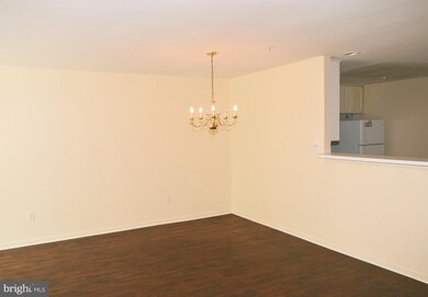 18 Arabian Ct, Randallstown, MD 21133 - photo 4