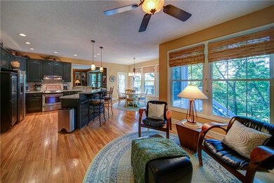 14017 W 55th Terrace, Shawnee, KS 66216 - photo 7