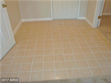 9450 Wordsworth Way unit 201, Owings Mills, MD 21117 - photo 5