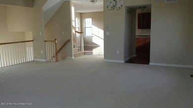 705spruce6