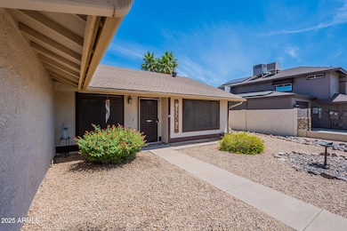 4-web-or-mls-Willow-4