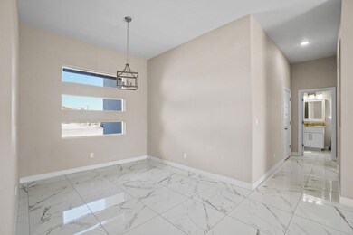 12016 Cotton Cloud Way, Socorro, TX 79927 - photo 6