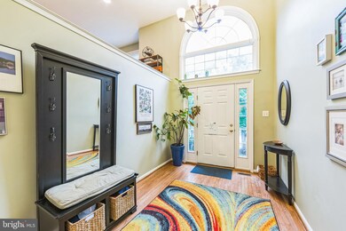 1963 West Ave, Conshohocken, PA 19428 - photo 4