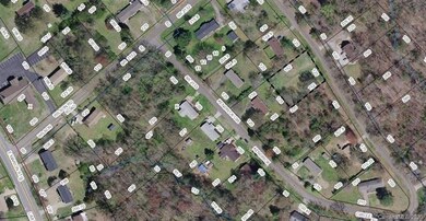 1939 Kendrick Cir, Shelby, NC 28152 - photo 2