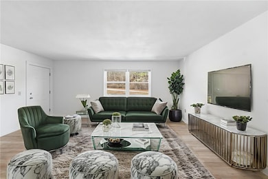 11 Apache Dr unit D, Westerly, RI 02891 - photo 5