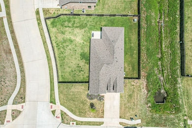 1504 Foshee Ct, Alvin, TX 77511 - photo 2