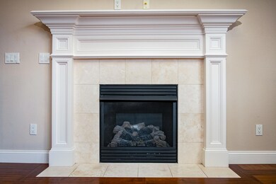 3118 E. Huron-4