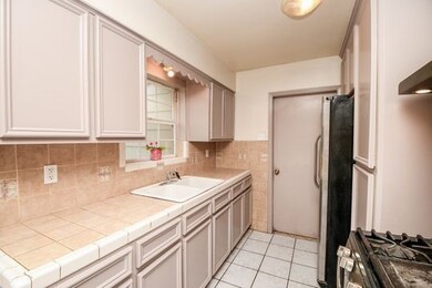 3510 Brea Crest St, Houston, TX 77093 - photo 7