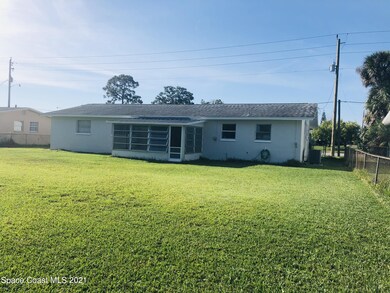 C97F51F0-CF72-45F7-AF2D-CD1F47BE852E