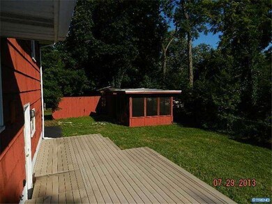 4 Center Cir, Wilmington, DE 19808 - photo 4