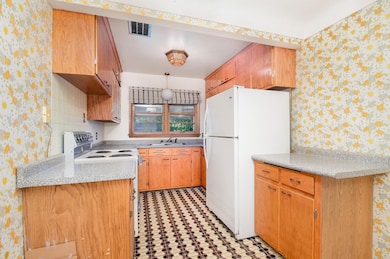 2656 Xenwood Ave S, Saint Louis Park, MN 55416 - photo 3