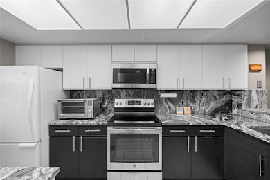 Terra Ceia Club unit 206, Palmetto, FL 34221 - photo 6