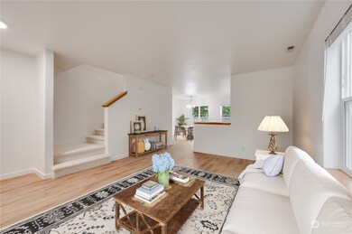 19518 104th Ave E, Graham, WA 98338 - photo 6