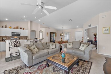 5902 Olive Ave N, Lehigh Acres, FL 33971 - photo 5