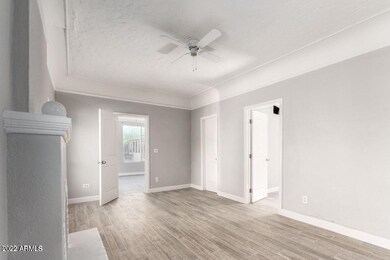 2214 N 23rd St unit 3, Phoenix, AZ 85006 - photo 6