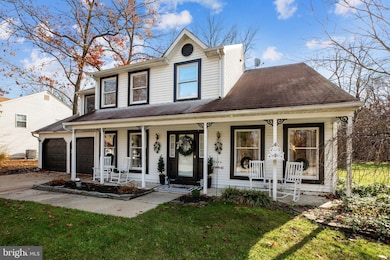 122 Sienna Ln, Glassboro, NJ 08028 - photo 3