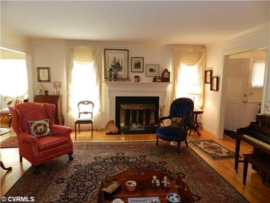 9003 Coralberry Place unit 91, Henrico, VA 23229 - photo 2