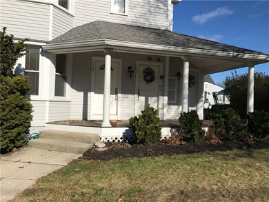 118 Carrington Ave, Woonsocket, RI 02895 - photo 4