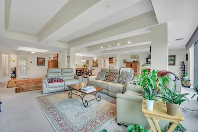 The Waterford unit 203, Englewood, CO 80113 - photo 7