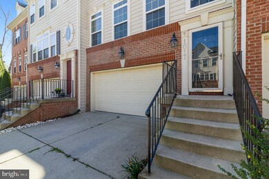 1017 Phelps Vista, Glen Burnie, MD 21060 - photo 3