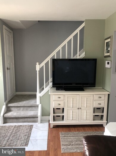 308 Thayer Ct, Newark, DE 19702 - photo 3