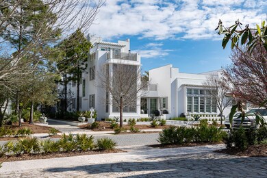 32 N McGee Dr, Alys Beach, FL 32461 - photo 2