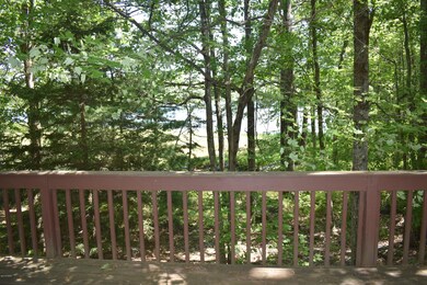 800 Elm Ct, Hawley, PA 18428 - photo 4