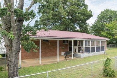 43_Stovall_St_07