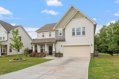 02-110 Gallery Park Dr [2214874]_02