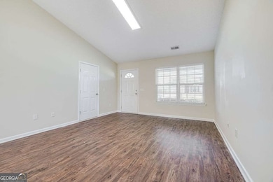 103 Sweetvine Ln, Guyton, GA 31312 - photo 6