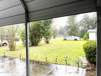 2361 Dolphin Ave, Jacksonville, FL 32218 - photo 5