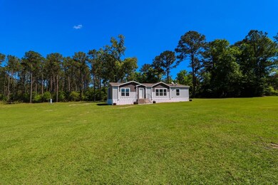 859 Woodhull Rd, Bainbridge, GA 39819 - photo 2