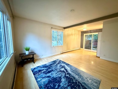 3591 Mendenhall Loop Rd unit I, Juneau, AK 99801 - photo 5