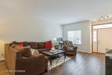 2321 Reflections Dr unit C1403, Aurora, IL 60502 - photo 5