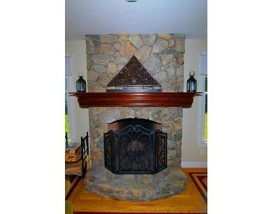 1 Wells Ln, Southborough, MA 01772 - photo 7