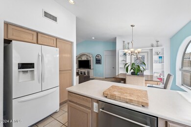 8343 E Portobello Ave unit 1, Mesa, AZ 85212 - photo 6