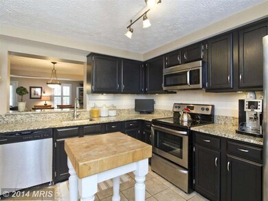 551 Bay Dale Ct, Arnold, MD 21012 - photo 3