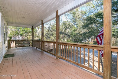 111 SW 24th St-21