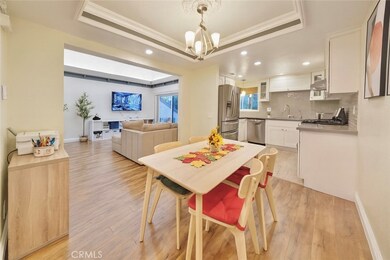 511 Lazy Creek Cir, Fullerton, CA 92831 - photo 6