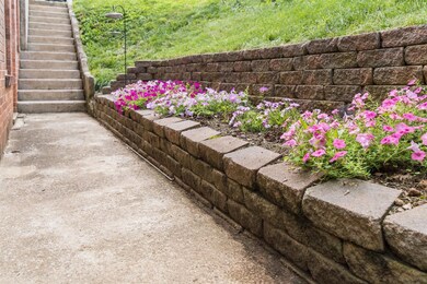 12 Graham Ave, Frankfort, KY 40601 - photo 4