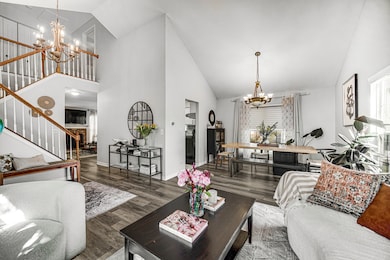 36217 N Old Creek Ct, Gurnee, IL 60031 - photo 3