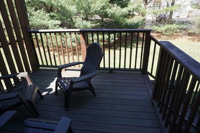 35 Lamplighter Ln unit 35, South Easton, MA 02375 - photo 5