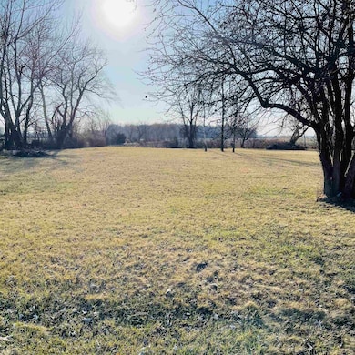 V/L S Sheridan Rd, Lennon, MI 48449 - photo 3