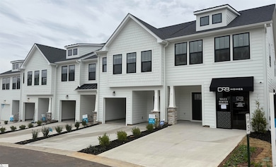 6 Redfield Place, Simpsonville, SC 29681 - photo 2