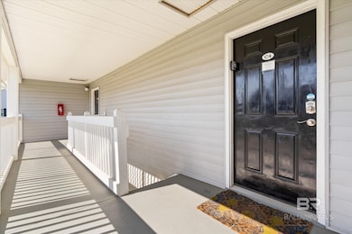 6194 State Highway 59 unit C-4, Gulf Shores, AL 36542 - photo 3