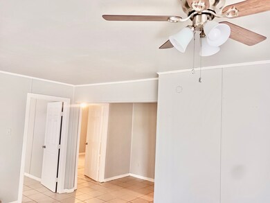1907 Avenue C unit 1, Rosenberg, TX 77471 - photo 5