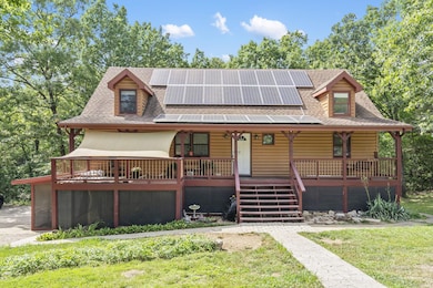4574 Fall Creek Road (2)